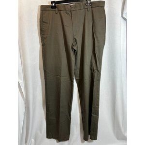 Men's Dockers Straight fit Khakis